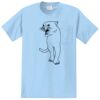 Essential Pocket Tee Thumbnail