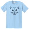 Essential Pocket Tee Thumbnail