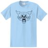 Essential Pocket Tee Thumbnail