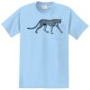 Essential Pocket Tee Thumbnail
