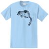 Essential Pocket Tee Thumbnail