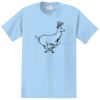 Essential Pocket Tee Thumbnail