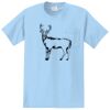 Essential Pocket Tee Thumbnail