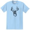 Essential Pocket Tee Thumbnail