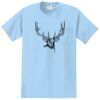 Essential Pocket Tee Thumbnail
