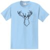 Essential Pocket Tee Thumbnail