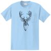 Essential Pocket Tee Thumbnail