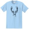 Essential Pocket Tee Thumbnail