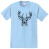 Essential Pocket Tee Thumbnail