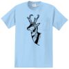 Essential Pocket Tee Thumbnail