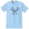 Essential Pocket Tee Thumbnail