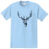 Essential Pocket Tee Thumbnail