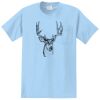 Essential Pocket Tee Thumbnail