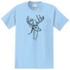 Essential Pocket Tee Thumbnail