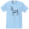 Essential Pocket Tee Thumbnail