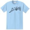 Essential Pocket Tee Thumbnail