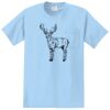 Essential Pocket Tee Thumbnail