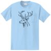 Essential Pocket Tee Thumbnail