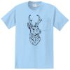 Essential Pocket Tee Thumbnail