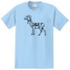 Essential Pocket Tee Thumbnail