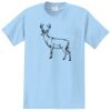 Essential Pocket Tee Thumbnail