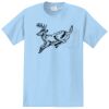 Essential Pocket Tee Thumbnail