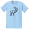 Essential Pocket Tee Thumbnail
