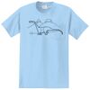 Essential Pocket Tee Thumbnail