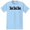 Essential Pocket Tee Thumbnail