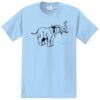 Essential Pocket Tee Thumbnail