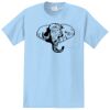 Essential Pocket Tee Thumbnail