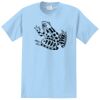 Essential Pocket Tee Thumbnail