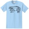Essential Pocket Tee Thumbnail