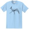 Essential Pocket Tee Thumbnail