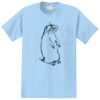 Essential Pocket Tee Thumbnail