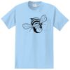 Essential Pocket Tee Thumbnail