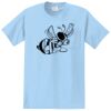 Essential Pocket Tee Thumbnail