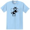Essential Pocket Tee Thumbnail