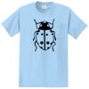 Essential Pocket Tee Thumbnail