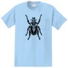 Essential Pocket Tee Thumbnail