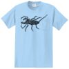 Essential Pocket Tee Thumbnail
