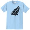 Essential Pocket Tee Thumbnail