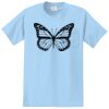 Essential Pocket Tee Thumbnail