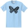 Essential Pocket Tee Thumbnail