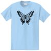 Essential Pocket Tee Thumbnail