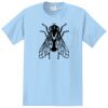 Essential Pocket Tee Thumbnail