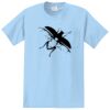 Essential Pocket Tee Thumbnail