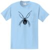 Essential Pocket Tee Thumbnail