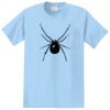 Essential Pocket Tee Thumbnail