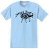 Essential Pocket Tee Thumbnail